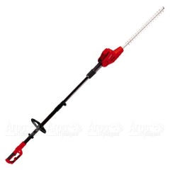 Высоторез электрический Einhell GC-HH 5047 в Костроме