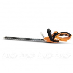 Аккумуляторный кусторез Villartec HA20 (без аккумулятора и зарядного устройства) в Костроме