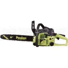 Бензопила Poulan PRO P3416-16" в Костроме