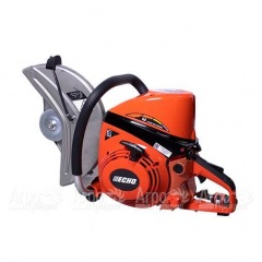 Бензорез Echo CSG-7410ES в Костроме