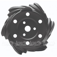 Диск KE6 для триммеров Caiman в Костроме