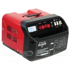 Пускозарядное устройство Elitech УПЗ 50/180 в Костроме