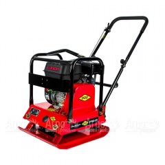 Виброплита бензиновая DDE VP90-CK в Костроме