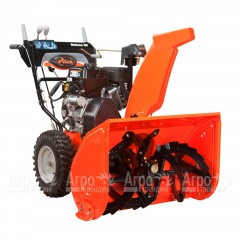 Снегоуборщик Ariens ST 28 Deluxe в Костроме