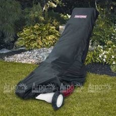 Чехол для газонокосилок Craftsman в Костроме