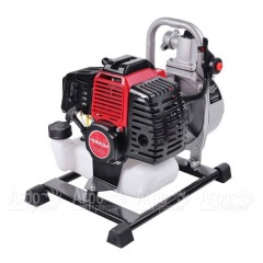 Бензиновая мотопомпа Patriot Победа МП 10T в Костроме