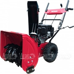Снегоуборщик Weima WWS0722A/E в Костроме