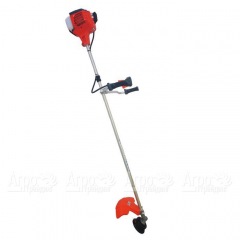  Бензокоса (бензиновый триммер) Villartec CB252 в Костроме