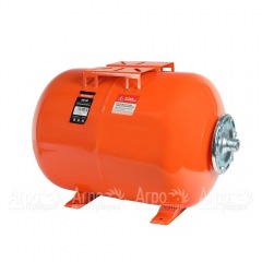 Гидроаккумулятор Patriot HR-50 в Костроме