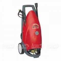 Минимойка Efco IP 2100S в Костроме