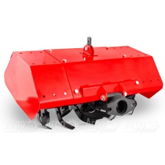 Почвофреза регулируемая 70 см для Мобил К Ghepard в Костроме