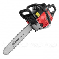 Бензопила MTX MS-5218 18" в Костроме