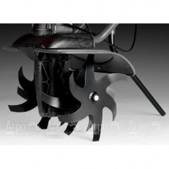 Насадка для удаления сорняков для культиваторов Husqvarna в Костроме