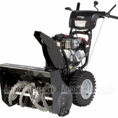 Снегоуборщик Murray MM741450E в Костроме