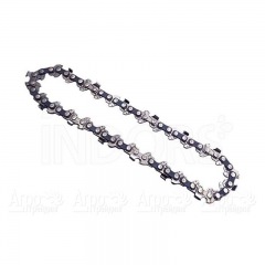 Цепь KVS5000R18 для секаторов Volpi в Костроме