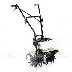 Легкий мотокультиватор Haitec HT-AF172-400 в Костроме