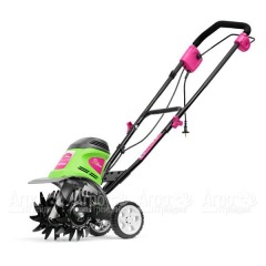 Культиватор электрический Monferme 27067M 0.95 кВт в Костроме