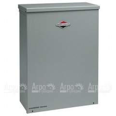 Блок автоматики Briggs&#38;Stratton 100A в Костроме