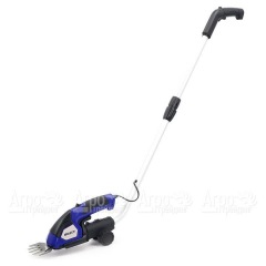 Аккумуляторные ножницы Bojet CGS-7.2T в Костроме