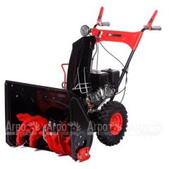 Снегоуборщик Enifield EN 760 E в Костроме