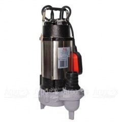 Фекальный насос Ресанта НФ-20000 в Костроме