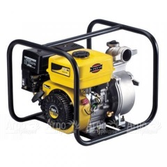 Мотопомпа KIPOR KGP 40 в Костроме