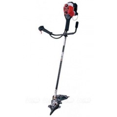 Бензокоса (бензиновый триммер) MTD 780 в Костроме