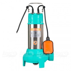 Погружной дренажный насос Sturm WP9712SW в Костроме