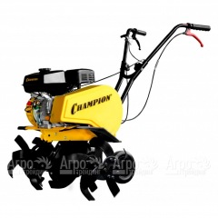 Культиватор Champion BC5511 в Костроме