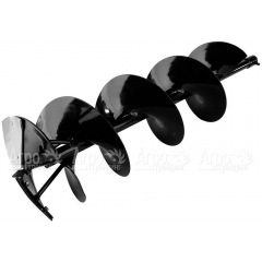 Ледоруб для мотобура Sturm, Союз D200 мм в Костроме