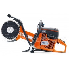 Бензорез Husqvarna K760 Cut-n-Break в Костроме
