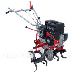 Культиватор Мобил К МКМ-2-Б6 в Костроме