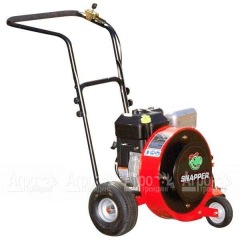 Воздуходувка бензиновая Snapper ELBC6151BV в Костроме