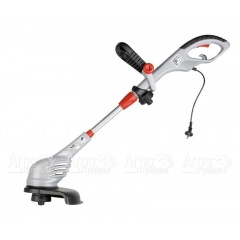 Электрокоса (электрический триммер) Al-KO TE 450 в Костроме