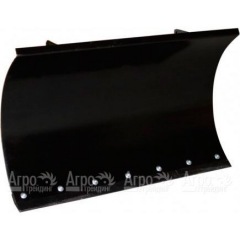 Отвал для снега для Prorab GSS 55-S в Костроме