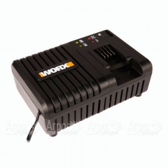 Зарядное устройство Worx WA3867 в Костроме