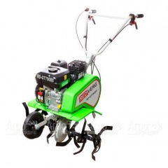 Культиватор RedVerg RD-GT790BS в Костроме