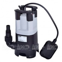 Погружной насос Al-KO Drain 7200 Classic в Костроме