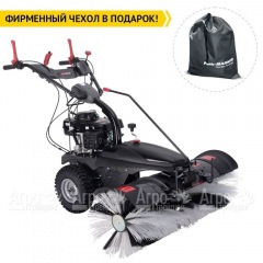 Подметальная машина EVOline SWG 1000 H в Костроме