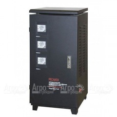 Стабилизатор Ресанта АСН-15 000/3 в Костроме