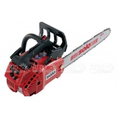 Бензопила Solo 637-35-14 в Костроме