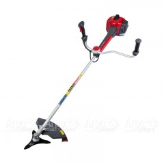 Бензокоса (бензиновый триммер) Elitech БТ 58 в Костроме