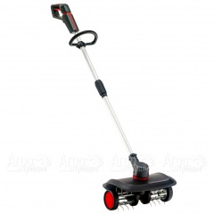 Аккумуляторный аэратор AL-KO Bo Flex AR 1835 в Костроме