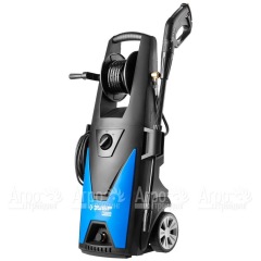 Мойка высокого давления Зубр АВД-П225 в Костроме