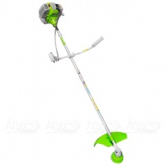 Бензокоса (бензиновый триммер) Packard Spence PSGT 520C в Костроме