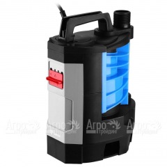 Дренажный насос DEKO DWP-950P Plus в Костроме