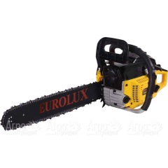 Бензопила Eurolux GS-6220 20" в Костроме
