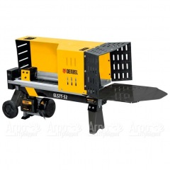 Электрический дровокол Denzel ELS7T-52 в Костроме