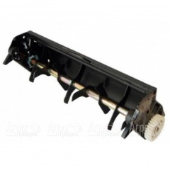 Картридж Dethatcher 20K для Caiman Green King 20K в Костроме