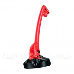 Электрокоса (электрический триммер) Black+Decker GL250 в Костроме